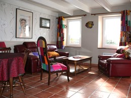 Image n° 2 de la location