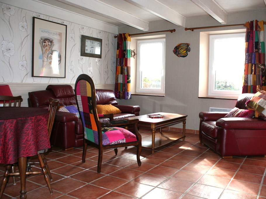 Photo n° 2 of the location
