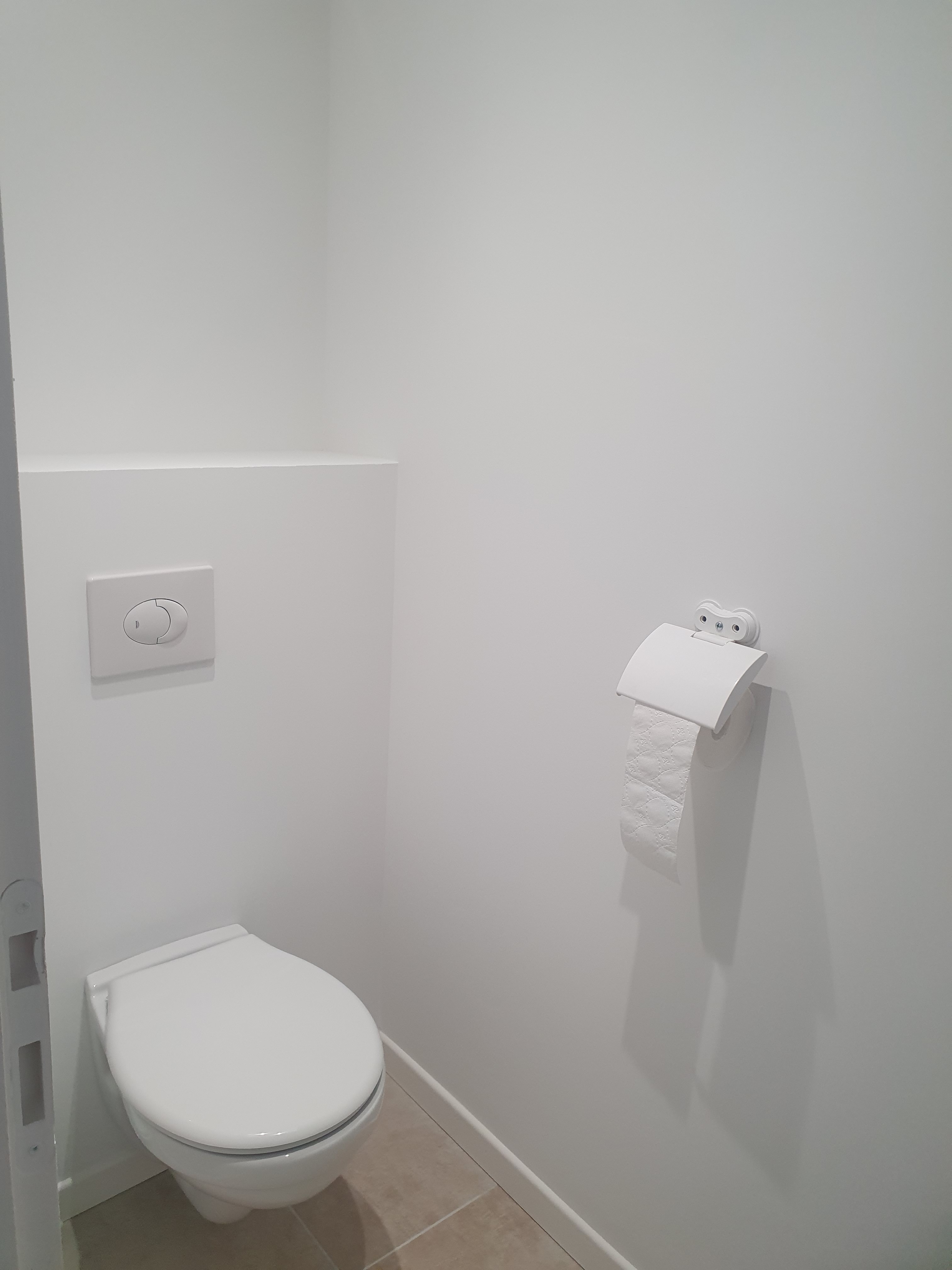 Photo n° 13 of the location