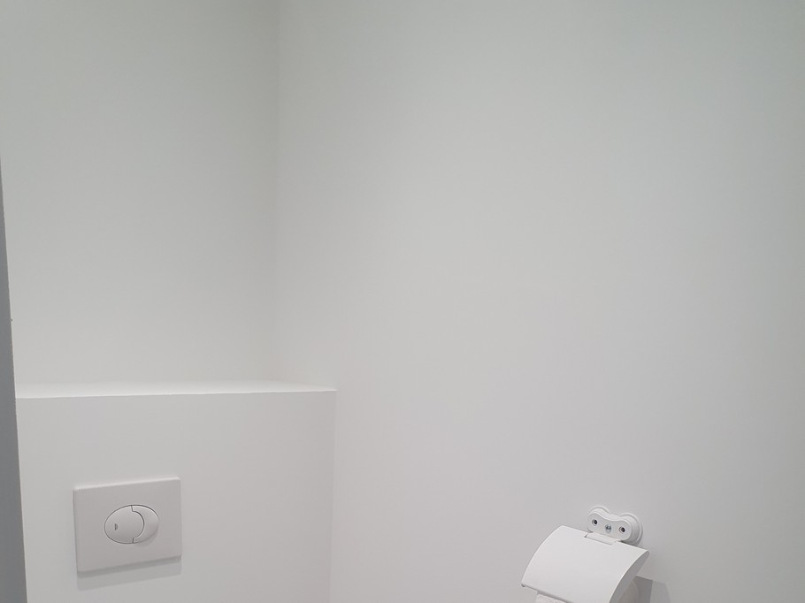 Photo n° 13 of the location