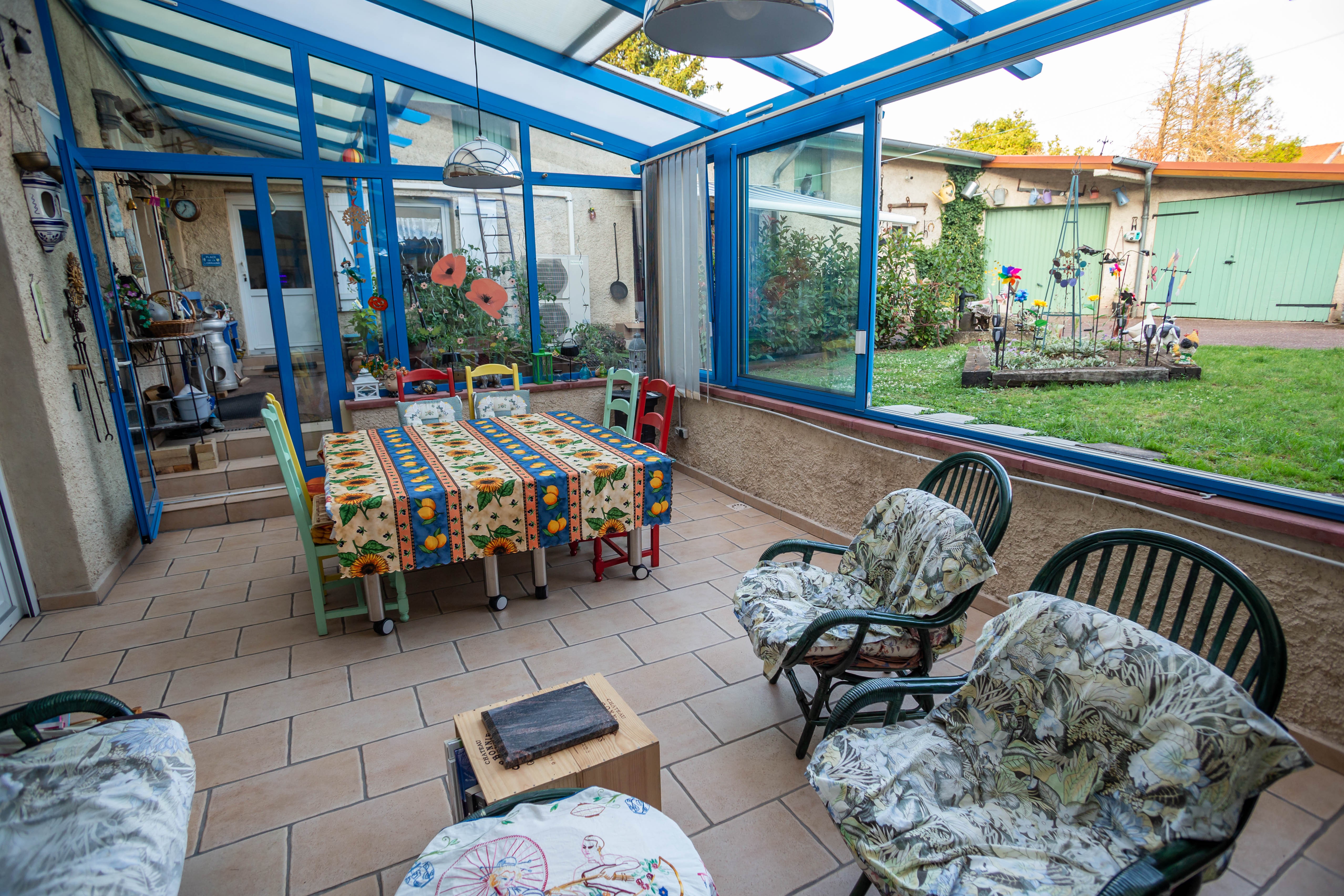 Photo n° 26 de la location