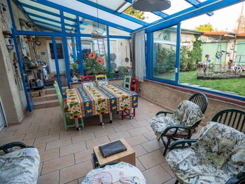 Photo n° 26 de la location