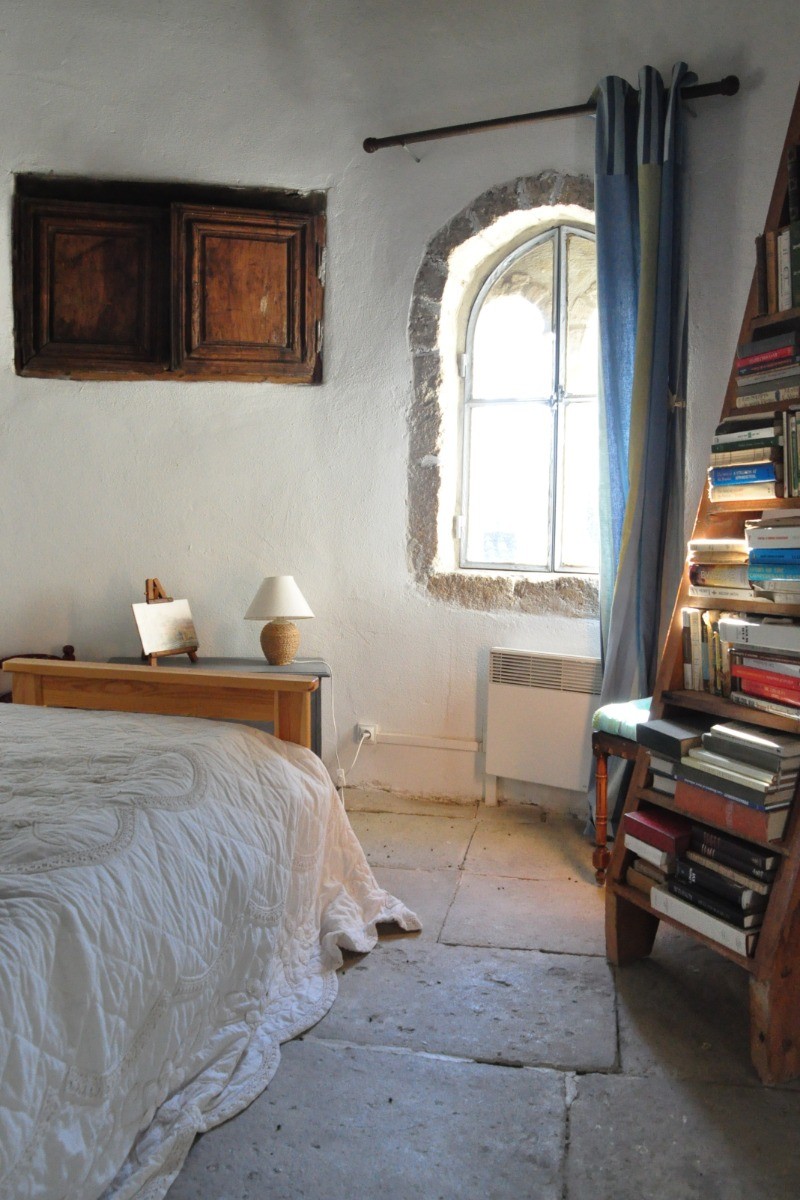 Photo n° 4 de la location