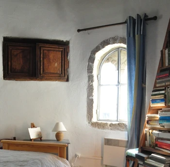 Photo n° 4 of the location