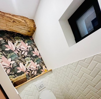 Photo n° 13 de la location