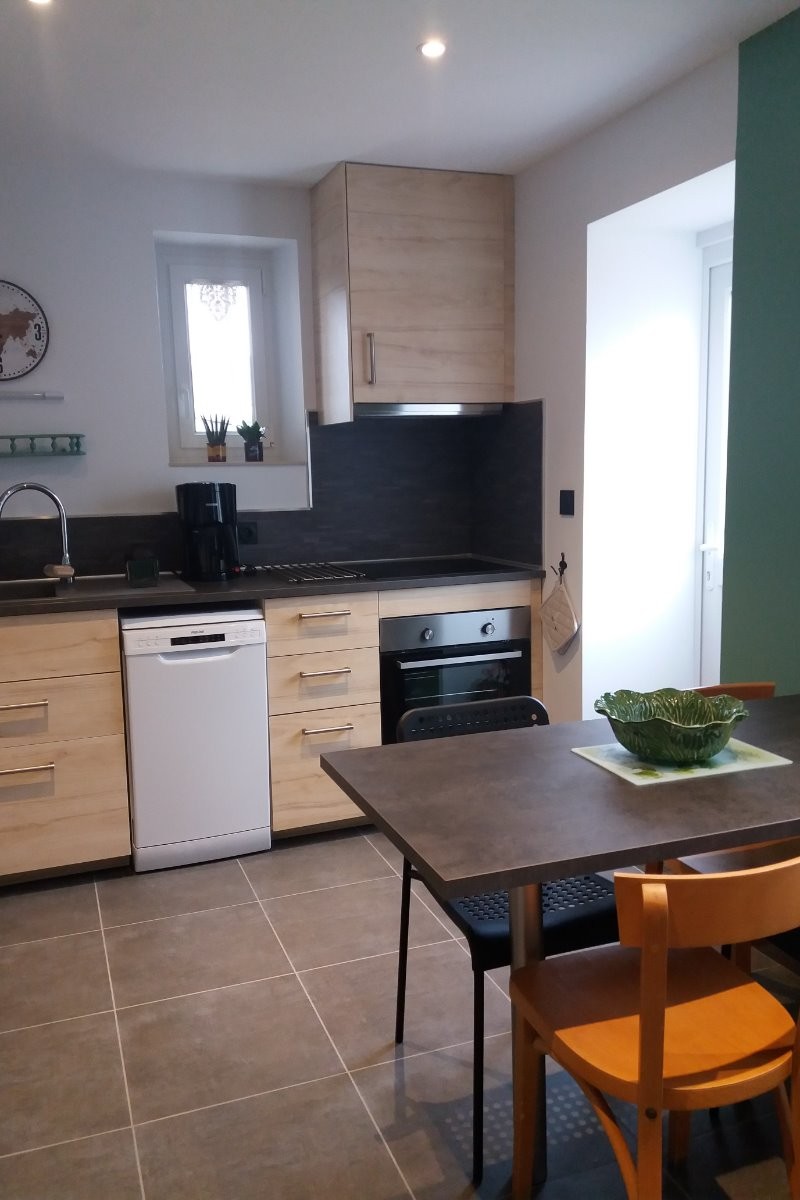 Photo n° 11 de la location