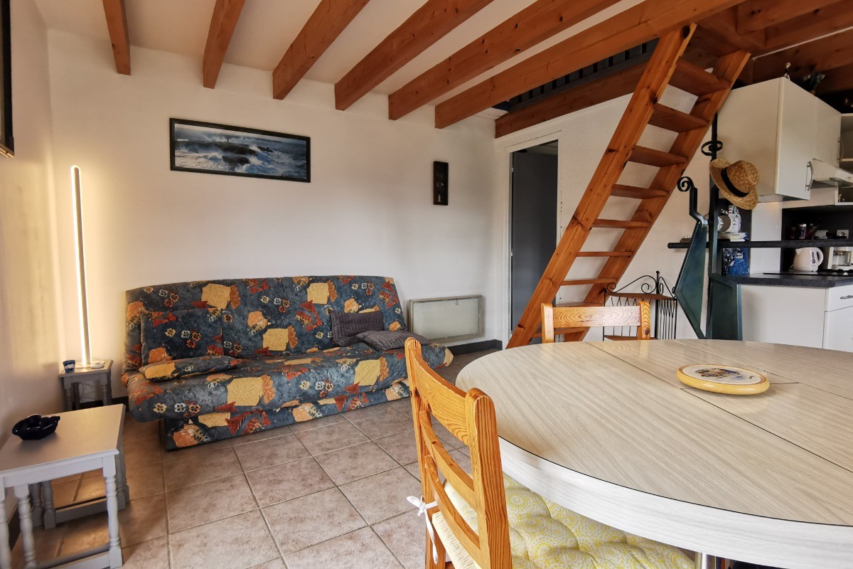 Photo n° 6 de la location