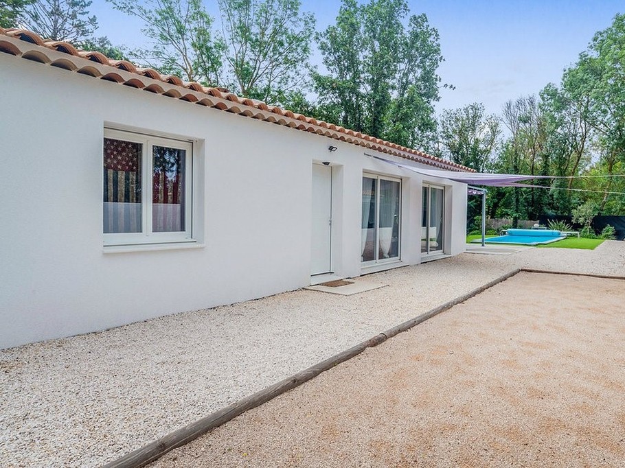 Photo n° 12 de la location
