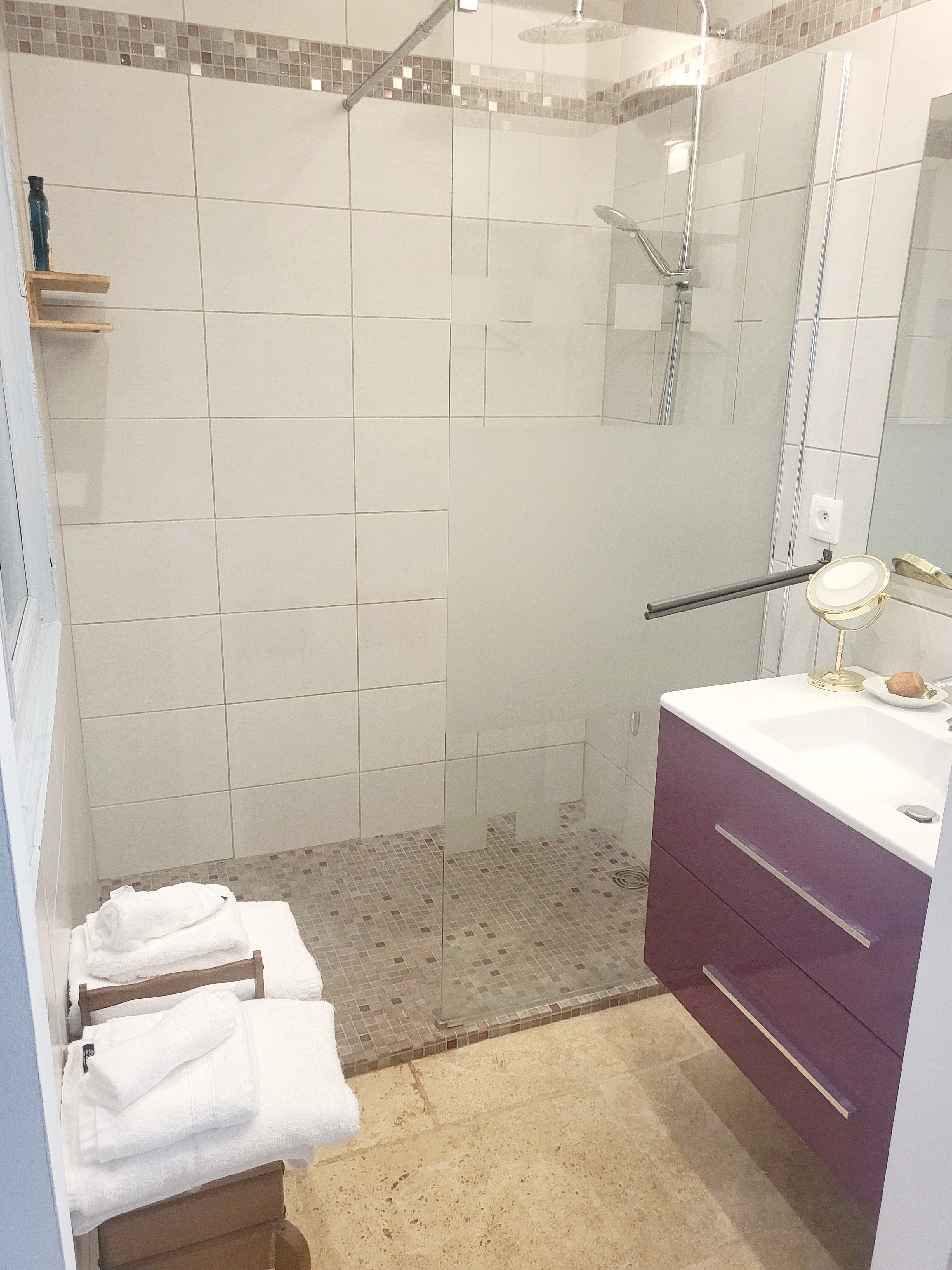 Photo n° 4 de la location