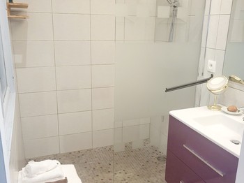 Photo n° 4 de la location