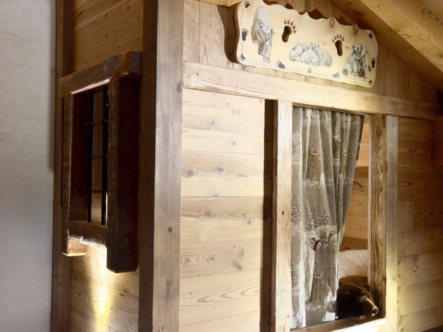 Photo n° 17 de la location