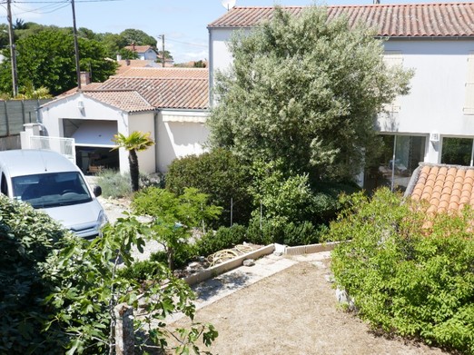 Image n° 1 de la location