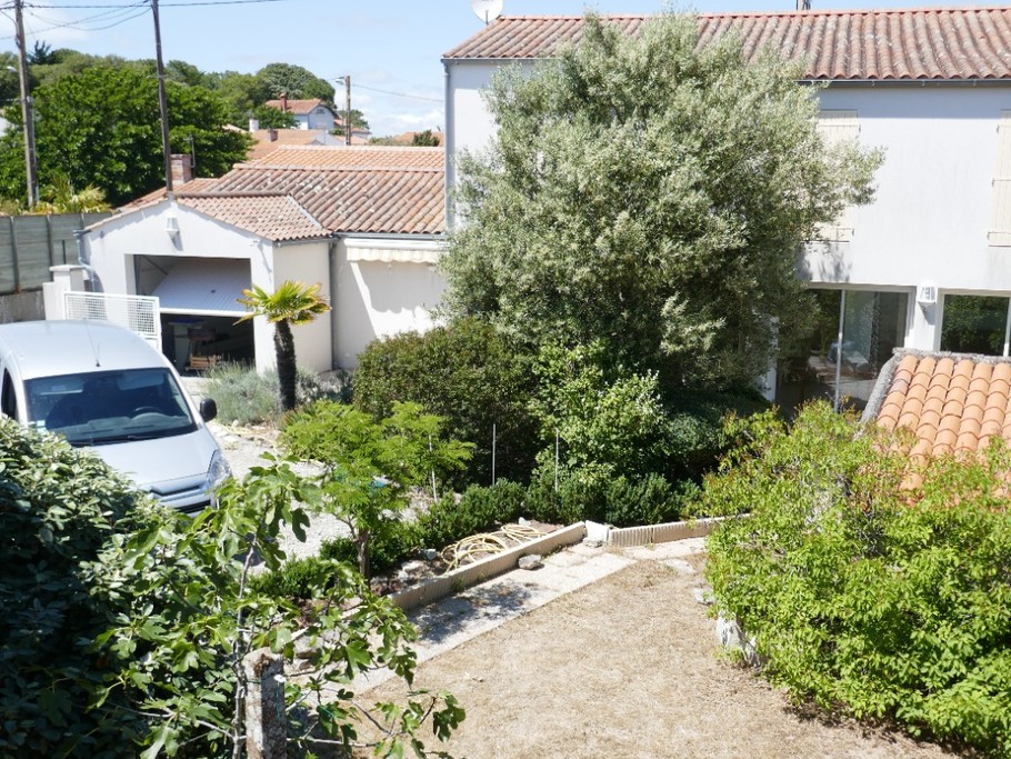 Photo n° 1 de la location