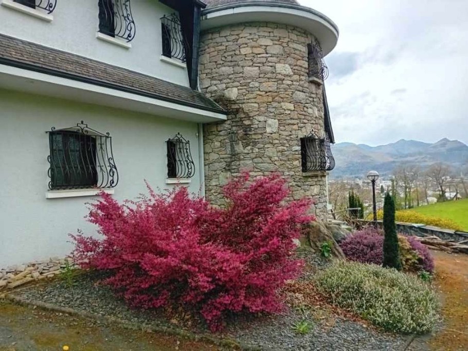 Photo n° 17 de la location