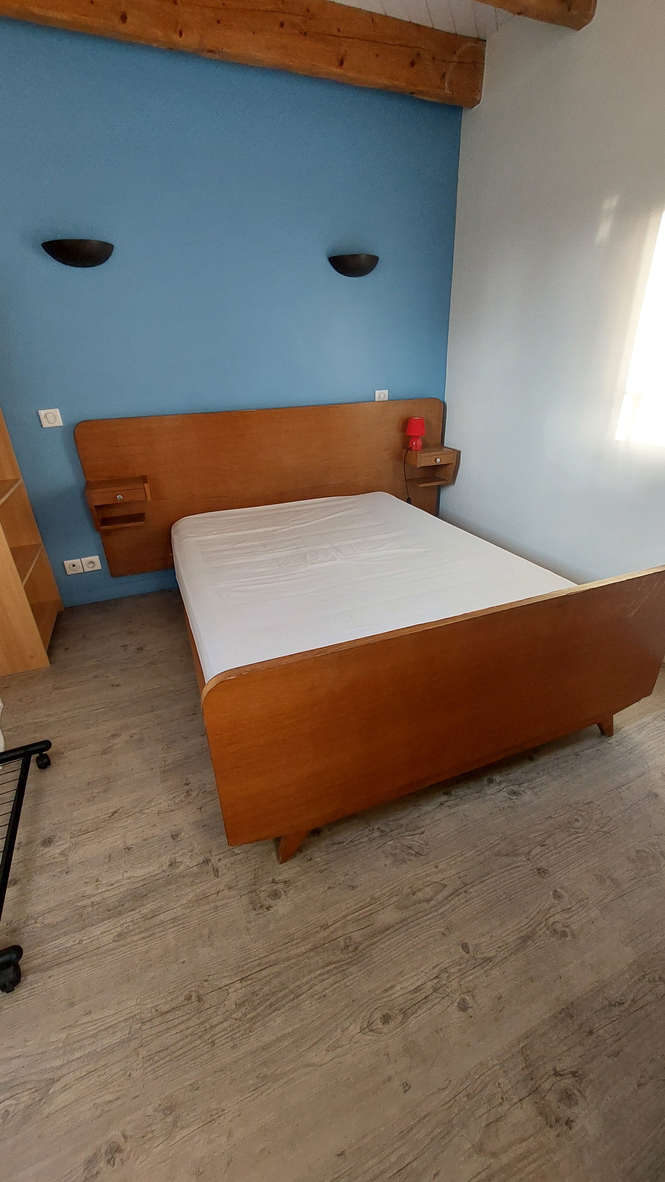 Photo n° 19 of the location