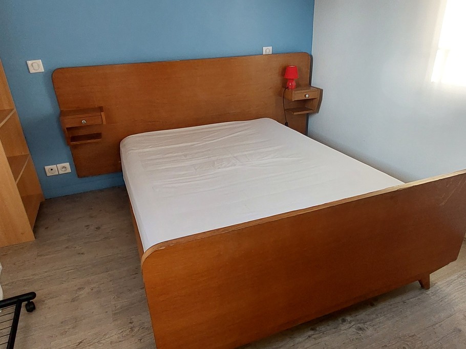 Photo n° 19 de la location