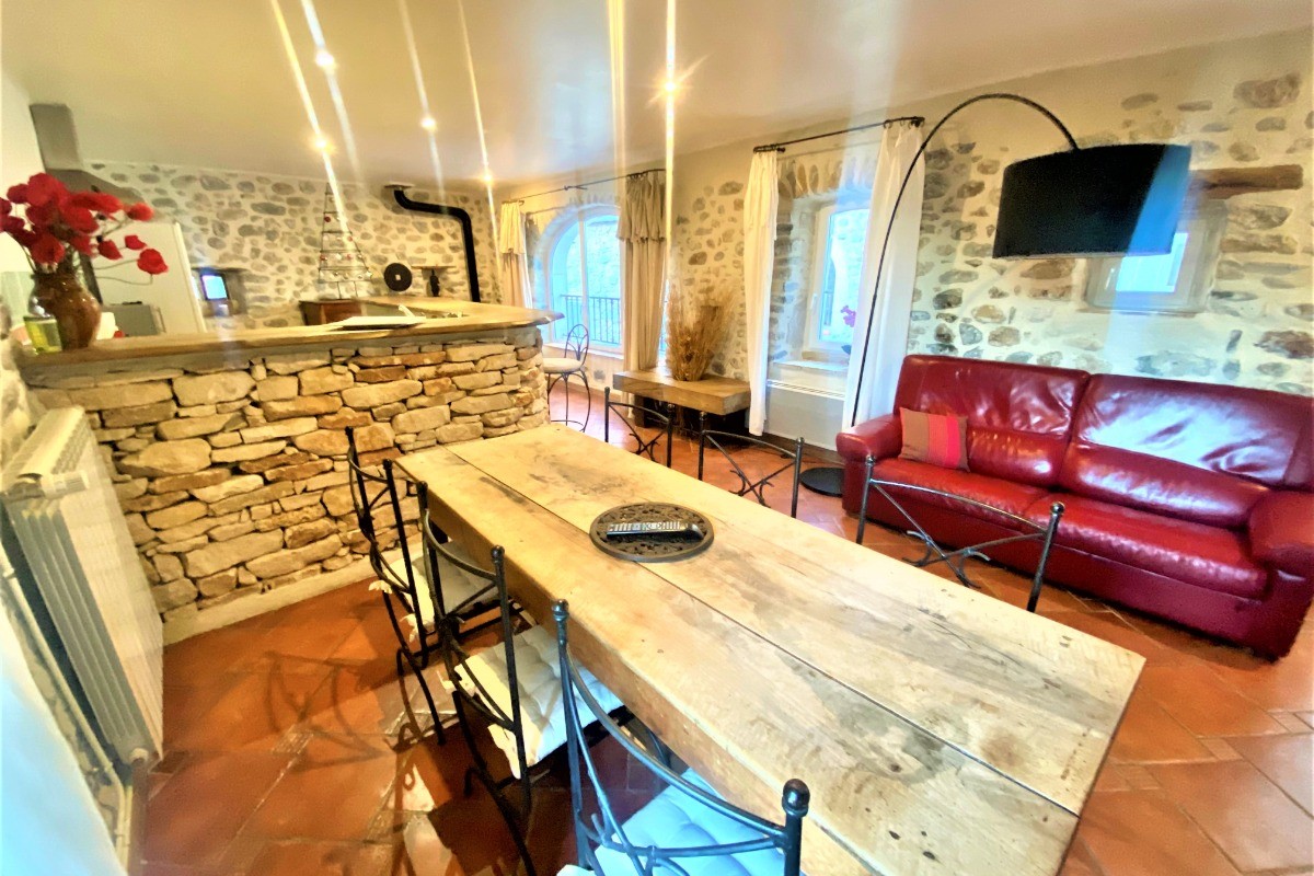 Photo n° 6 of the location