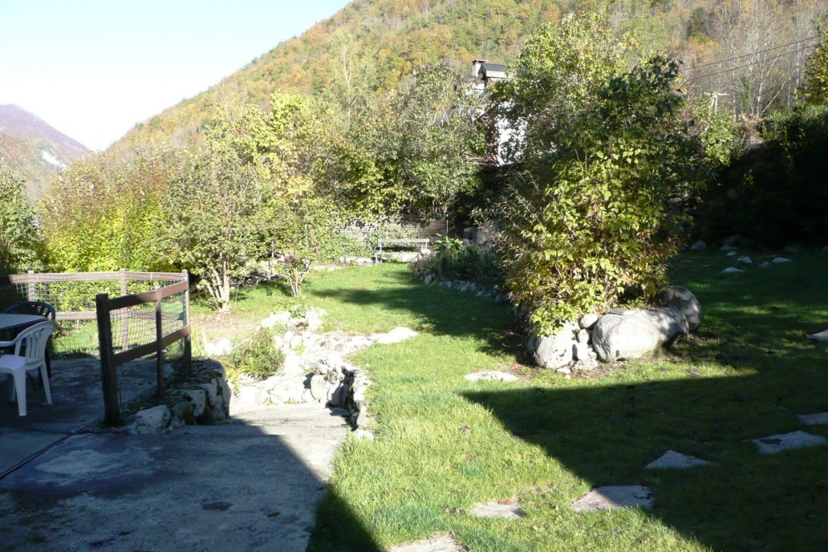 Photo n° 13 of the location