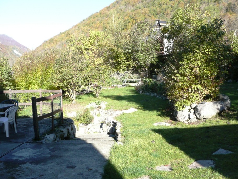 Photo n° 13 of the location