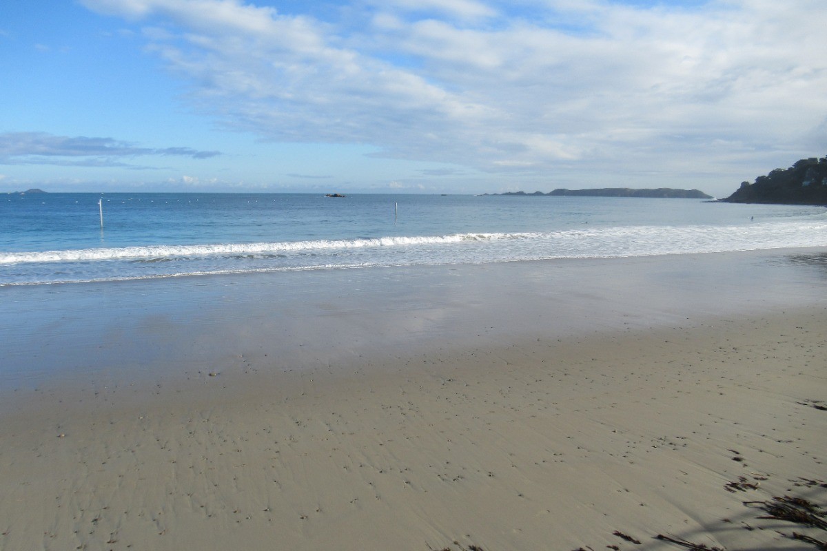 Photo n° 10 de la location