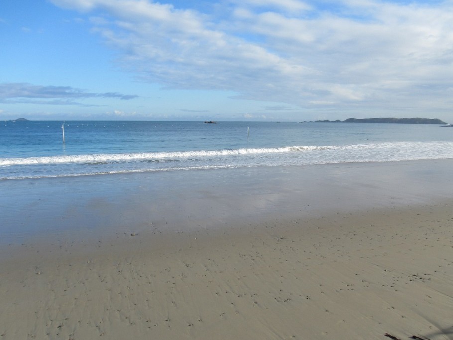 Photo n° 10 de la location