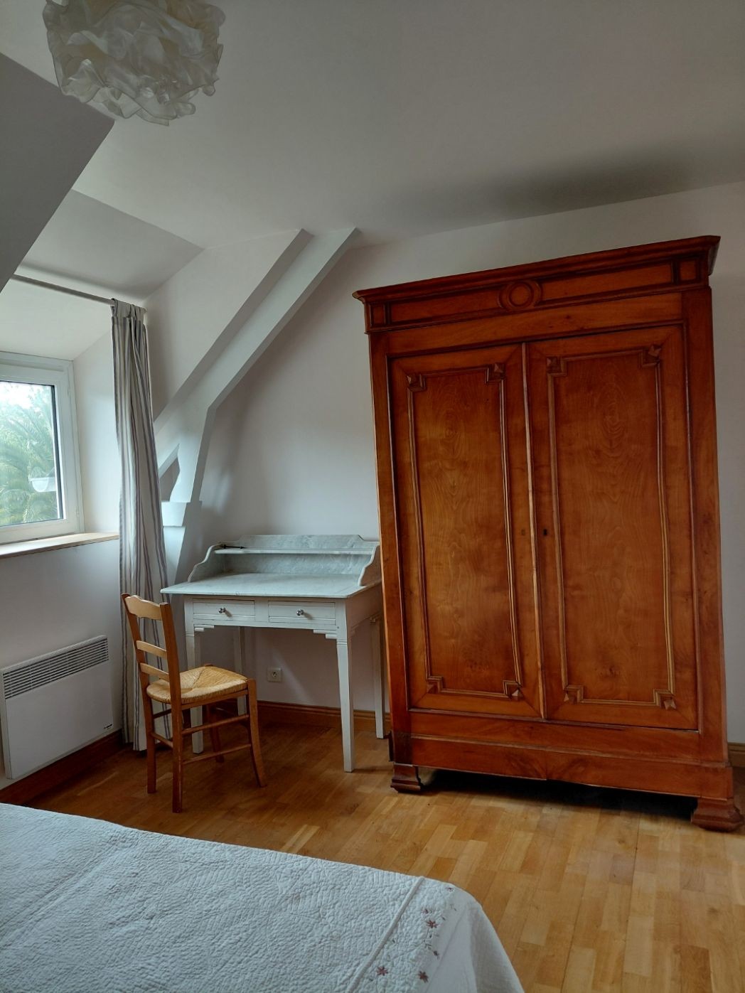 Photo n° 9 of the location