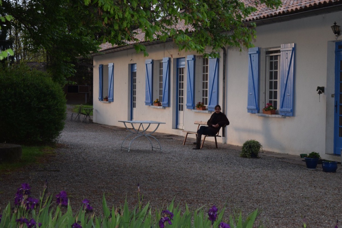 Photo n° 19 of the location