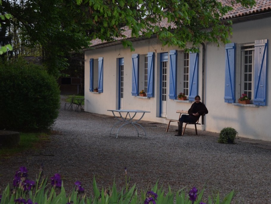 Photo n° 19 of the location