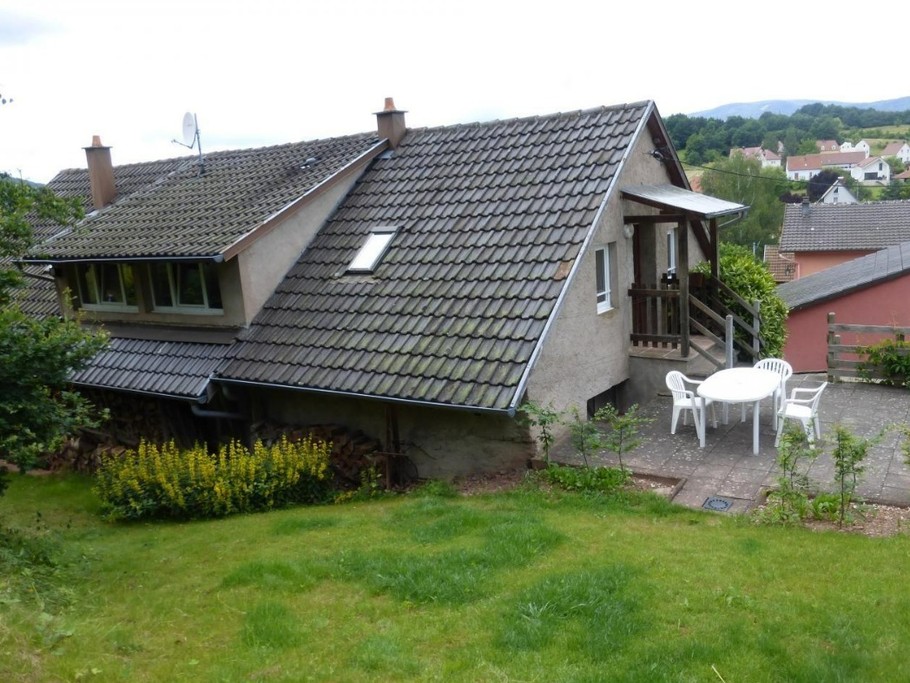 Photo n° 6 de la location