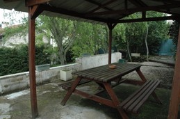 Image n° 11 de la location