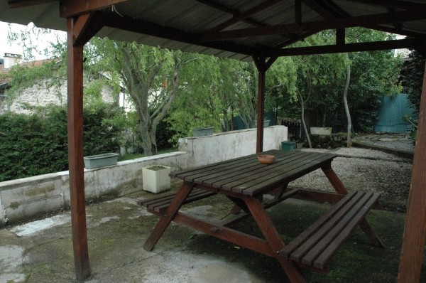 Photo n° 11 de la location