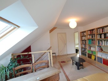 Photo n° 14 de la location