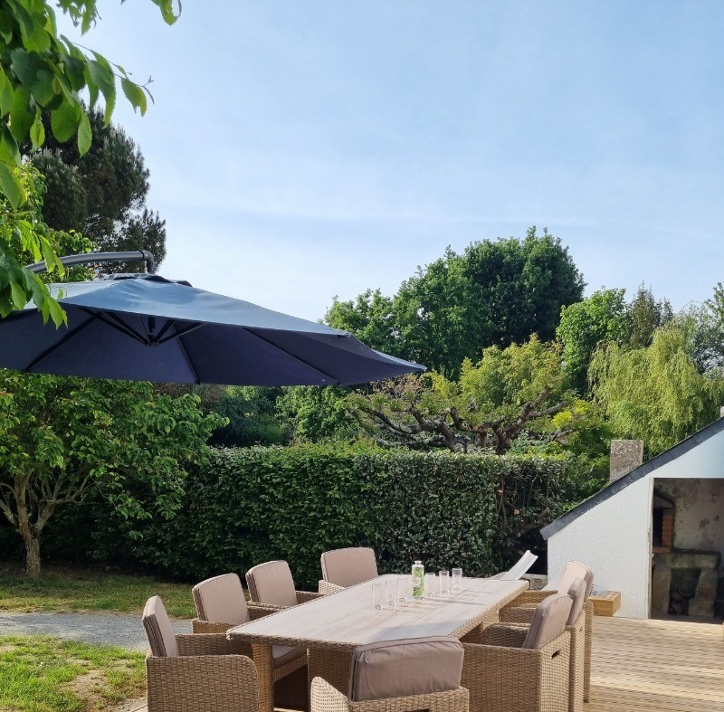 Photo n° 2 de la location