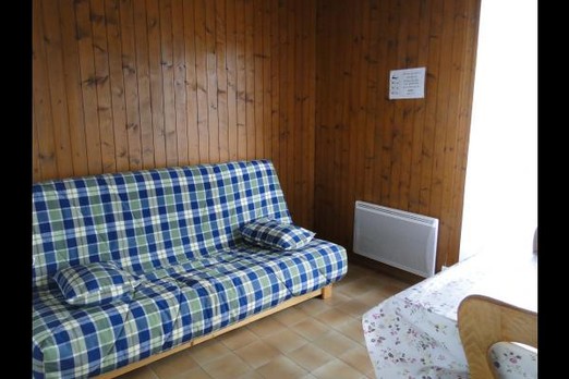 Image n° 2 de la location