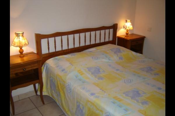 Photo n° 10 de la location