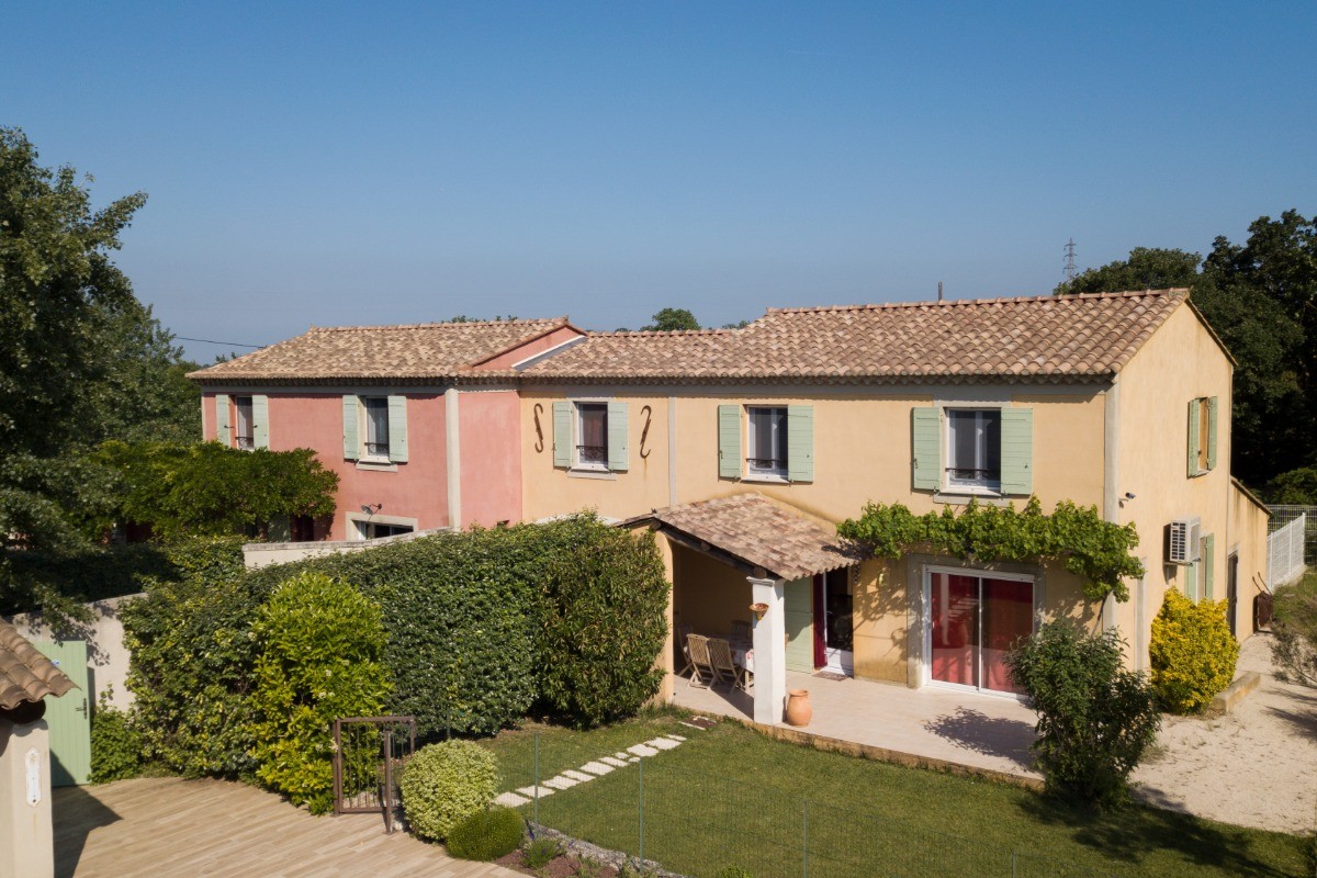 Photo n° 1 of the location