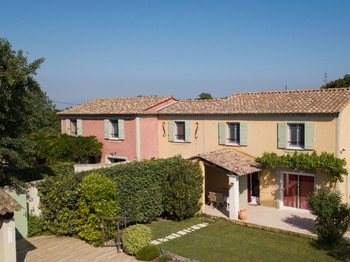 Photo n° 1 of the location