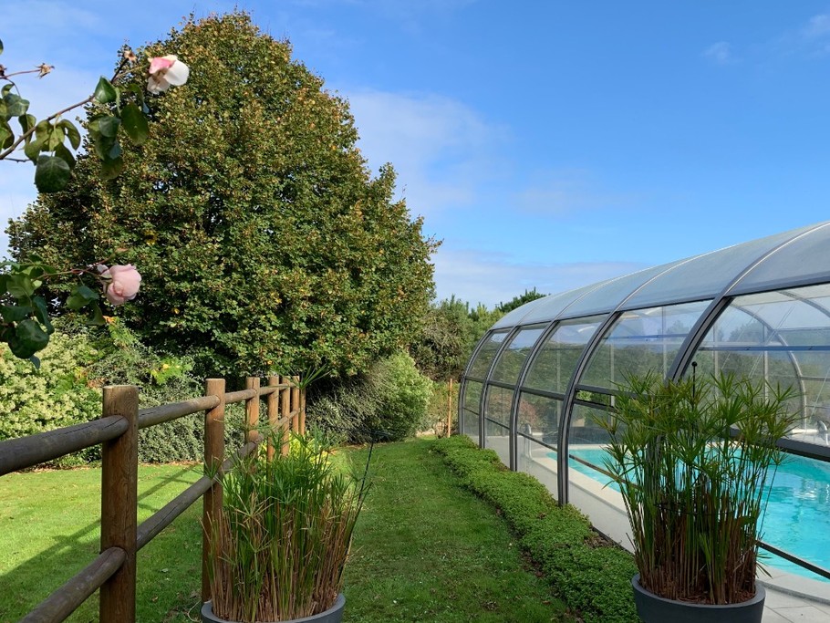 Photo n° 14 of the location