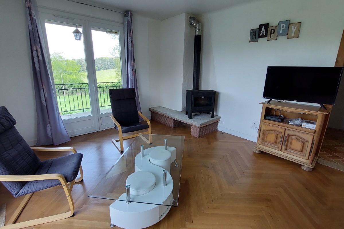 Photo n° 8 de la location