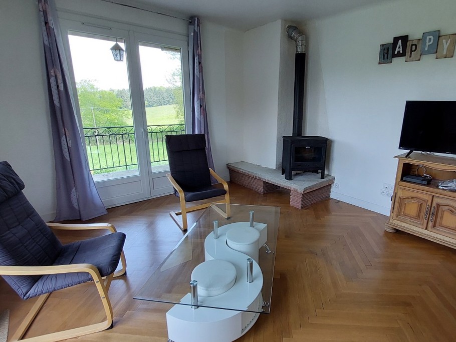 Photo n° 8 de la location