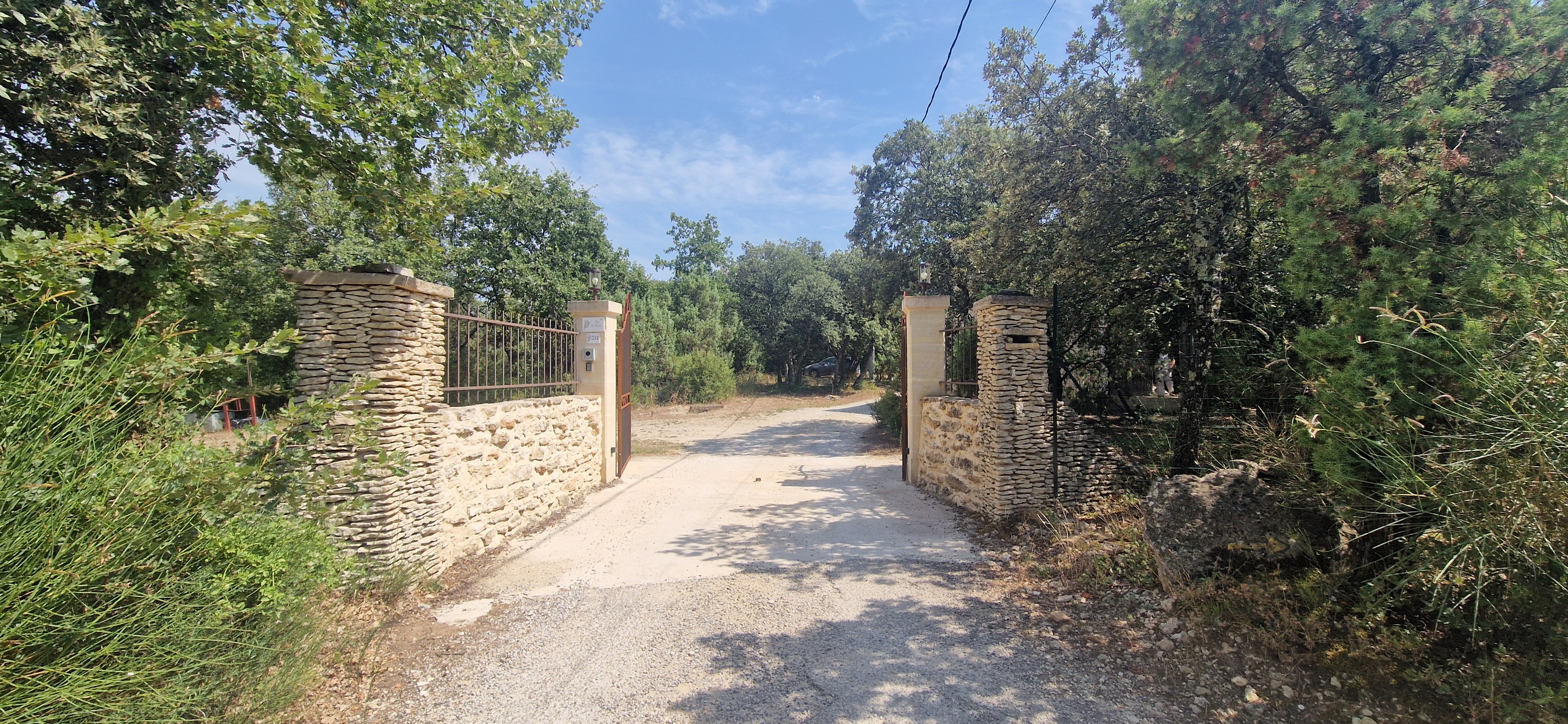 Photo n° 11 de la location