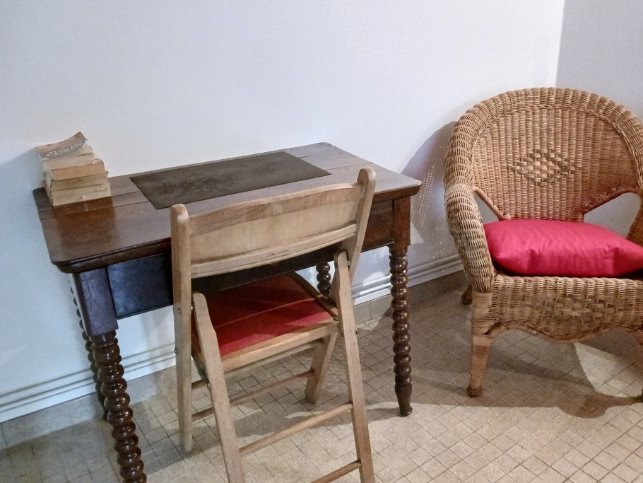 Photo n° 12 de la location