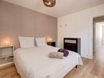 Photo n° 7 de la location