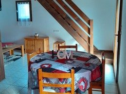 Image n° 4 de la location