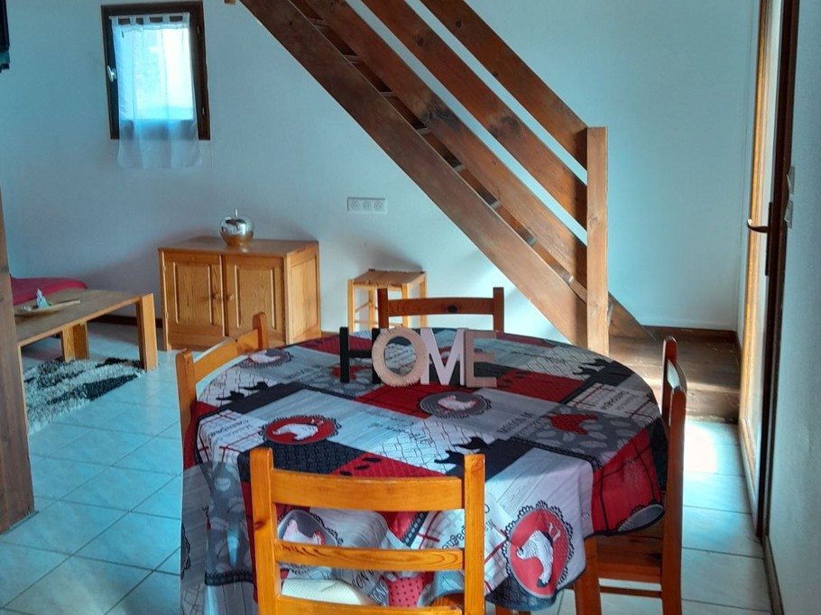 Photo n° 4 of the location