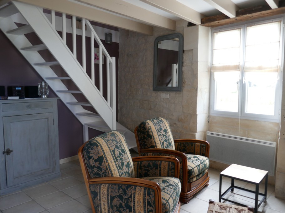 Photo n° 3 de la location