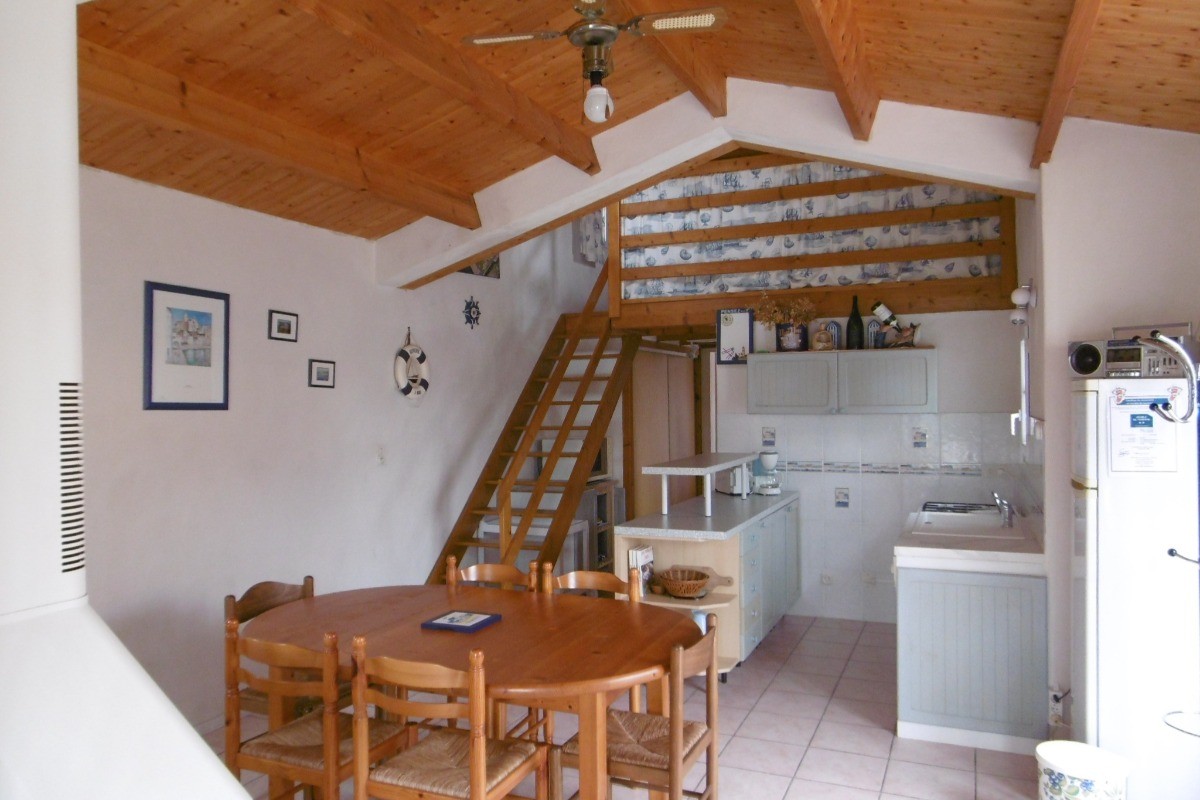 Photo n° 6 de la location