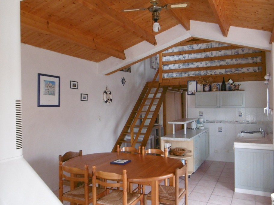 Photo n° 6 of the location