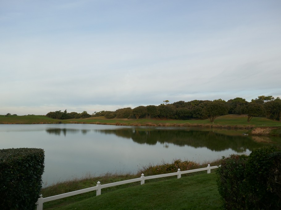 Photo n° 16 of the location