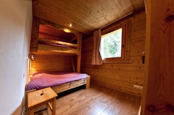 Photo n° 6 of the location